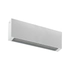 L&L LUCE E LIGHT - ELLO OUT 2.0 16W 230VAC 2700K DIF CORT