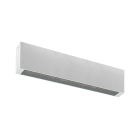 L&L LUCE E LIGHT - ELLO OUT 3.0 19W 230VAC 3000K DIF CORT