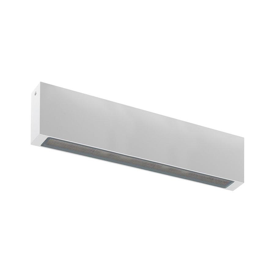 L&L LUCE E LIGHT - ELLO OUT 3.0 19W 230VAC 2700K DIF ANTR