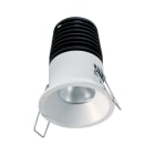 L&L LUCE E LIGHT - ESEM3.0 8W 230VAC 2700K 30 BIA