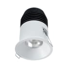 L&L LUCE E LIGHT - ESEM4.0 14W 230VAC 4000K 40 BIA 10V/P