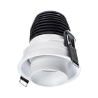 L&L LUCE E LIGHT - ESEM4.2 14W 230VAC 3000K 24 BIA