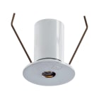 L&L LUCE E LIGHT - EYES1.0 1W 350MA 3000K 40 DOR