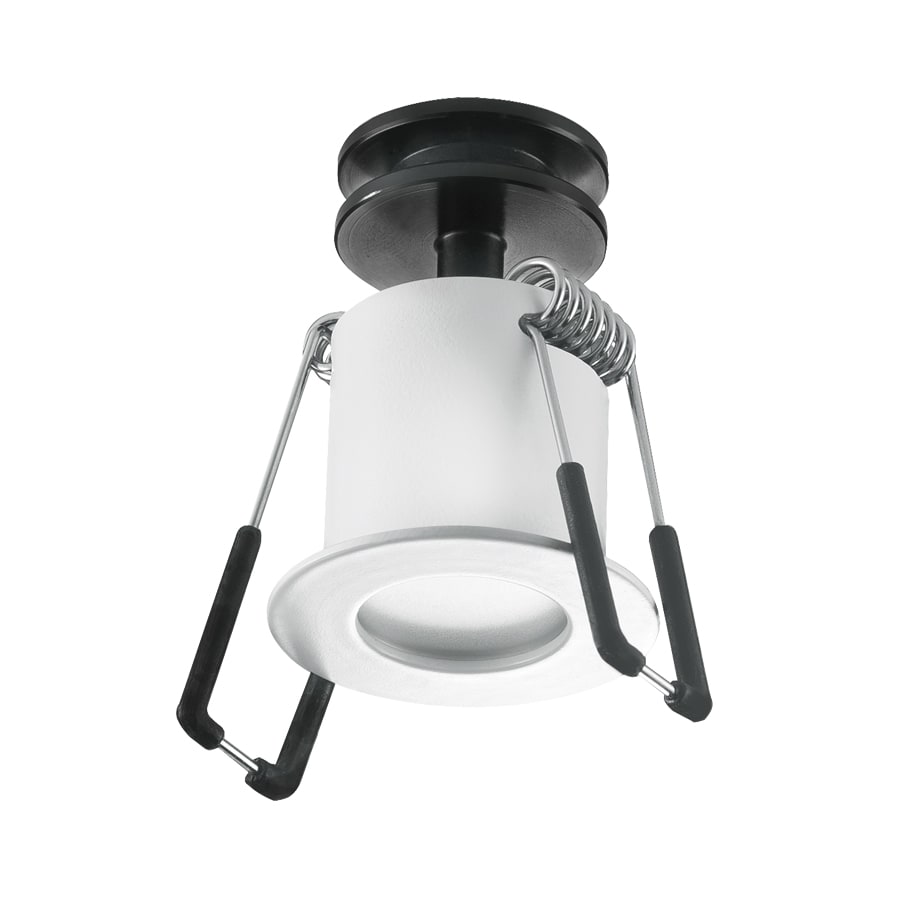L&L LUCE E LIGHT - EYES2.R HC 2.5W 700MA 30K DIFF. BIANCO