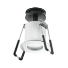 L&L LUCE E LIGHT - EYES2.R HC 2.5W 700MA 30K 17 BIANCO EY2R20100050SB