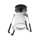 L&L LUCE E LIGHT - EYES2.T HC 3W 24VDC 30K DIFF. BIANCO