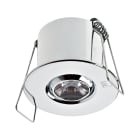 L&L LUCE E LIGHT - EYES3.0 2W 500MA 4000K 20 SAT