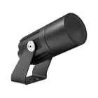 L&L LUCE E LIGHT - FLORI1.0 HC 7W 230VAC 3000K 10X45 CORT FS101015WT