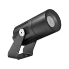 L&L LUCE E LIGHT - FLORI1.2 13W 24VDC RGBW 60 BIA