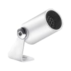 L&L LUCE E LIGHT - GEM_MINI1_HC 1W 350MA 30K 36 NERO