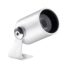 L&L LUCE E LIGHT - GEM1.1_HC 2.5W 700MA 30K 17 BIANCO