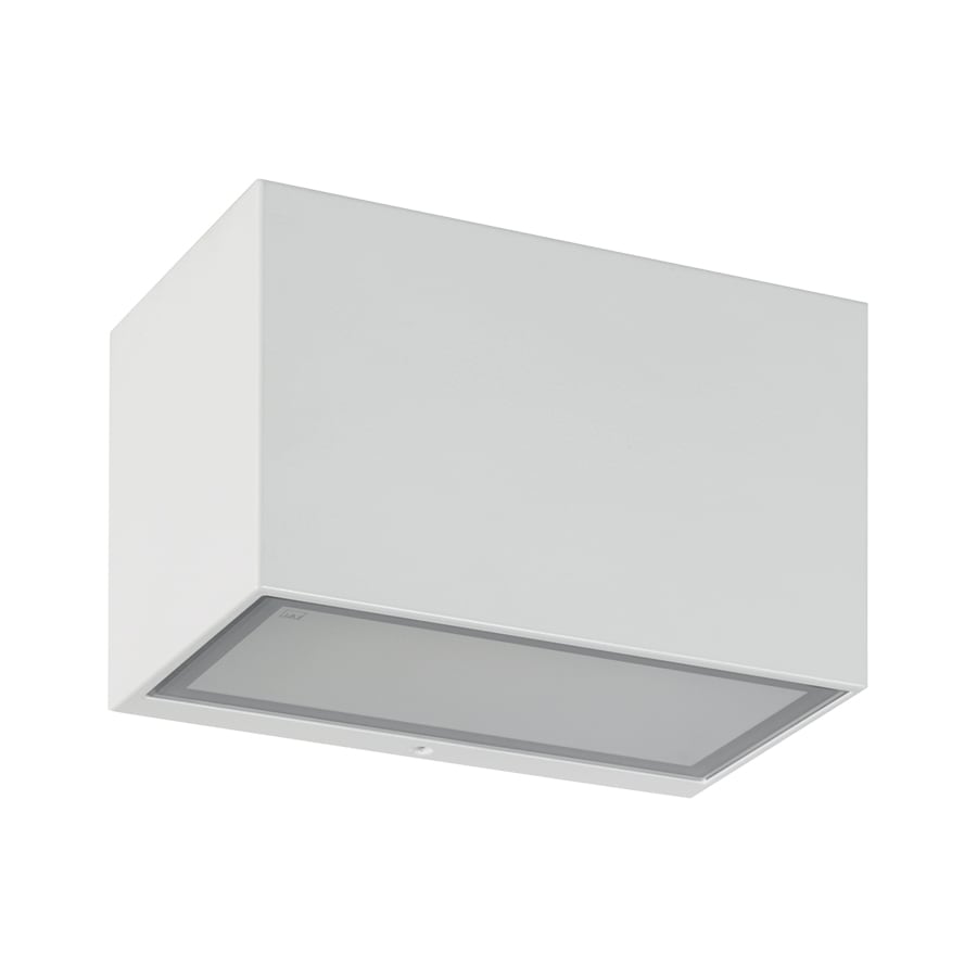 L&L LUCE E LIGHT - GEKO5.0 16W 230VAC 4000K DIF ANTR GK50119DH