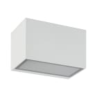 L&L LUCE E LIGHT - GEKO5.0 16W 230VAC 4000K DIF ANTR GK50119DH