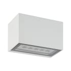 L&L LUCE E LIGHT - GEKO5.1 10W 230VAC 4000K 70 BIA