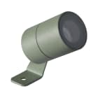 L&L LUCE E LIGHT - GINKO1.0 3.5W 24VDC 30K 19INOX