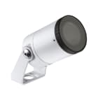 L&L LUCE E LIGHT - GINKO2.4 7W 24VDC 30K 9-36 NERO GN240105R1N