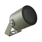 L&L LUCE E LIGHT - GINKO3.0 10W 24VDC 3000K 30 GRI