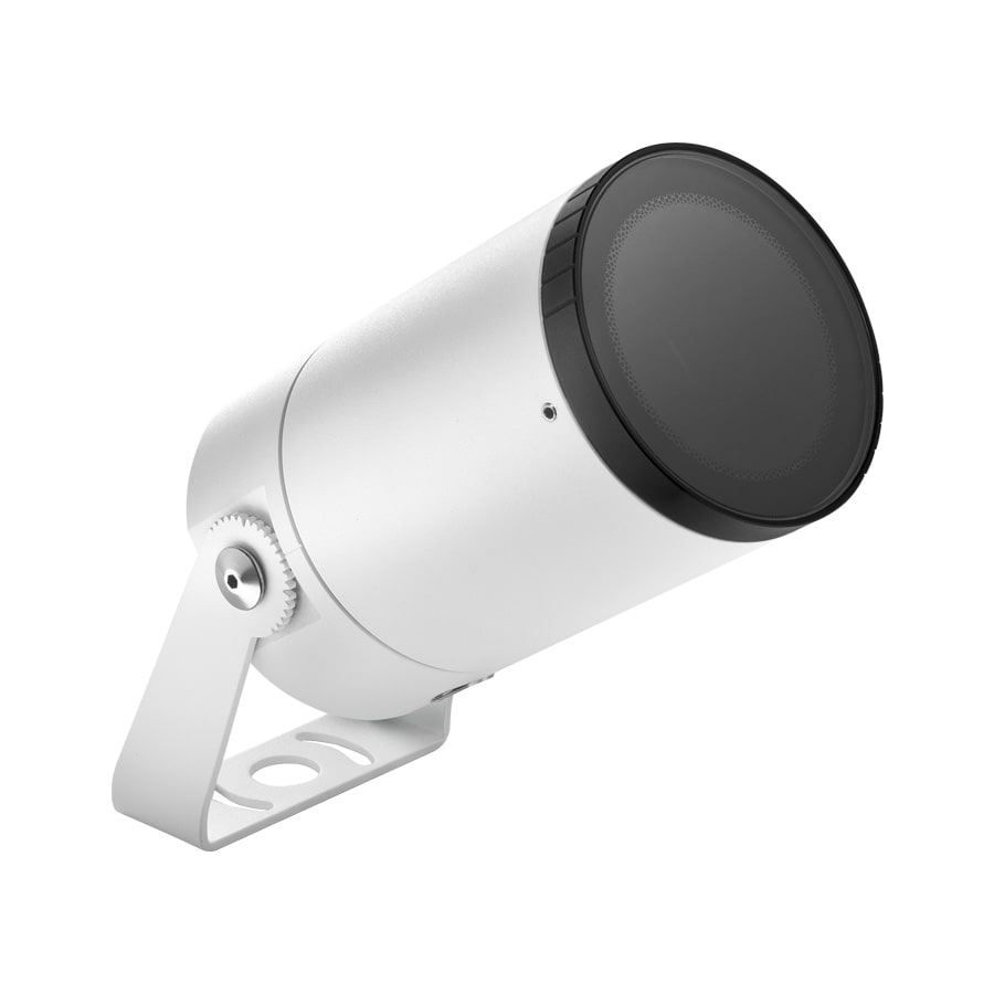 L&L LUCE E LIGHT - GNK3.4 HC15W24VDC30K 8X66-36X70 NER 20M GN340115R2N-4