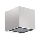 L&L LUCE E LIGHT - KOCCA1.1 4W 230VAC 3000K 70 CORT