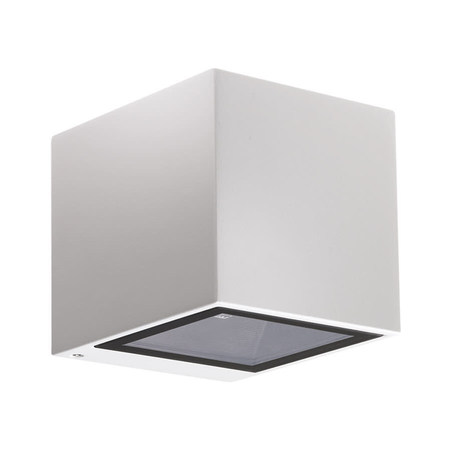 L&L LUCE E LIGHT - KOCCA1.1 8.5W 230VAC 3000K 140 CORT KA11115AT