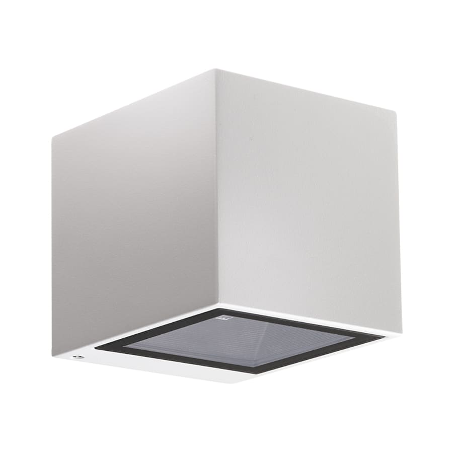 L&L LUCE E LIGHT - KOCCA1.2 15W 230VAC 3000K 140 BIA