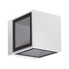 L&L LUCE E LIGHT - KOCCA1.4 13W 230VAC 3000K 10 GRIGIO