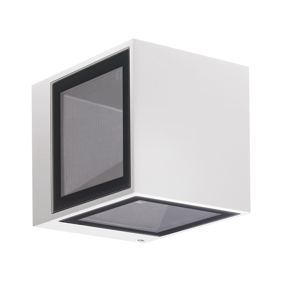 L&L LUCE E LIGHT - KOCCA1.4 13W 230VAC 4000K 10 BIA KA14109WE