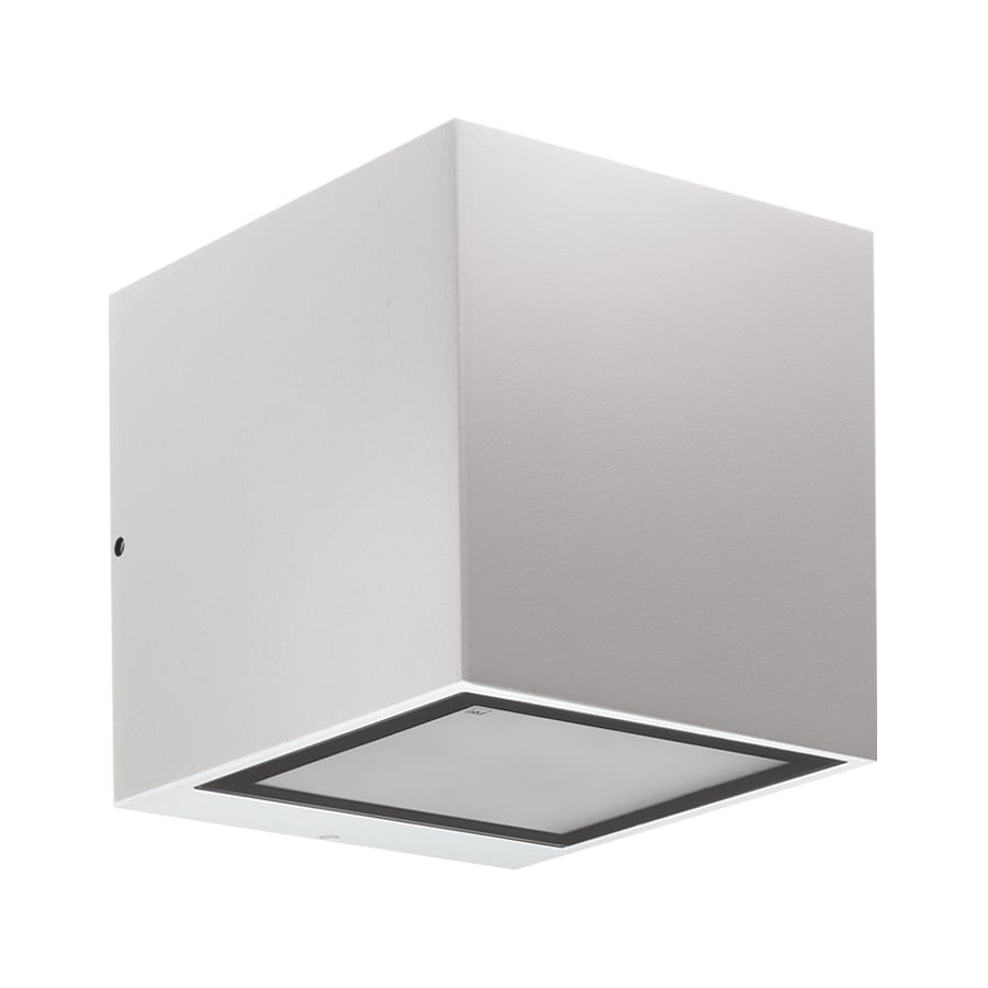 L&L LUCE E LIGHT - KOCCA3.1 12W 230VAC 4000K 7 BIA KA31109TE