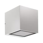 L&L LUCE E LIGHT - KOCCA3.2 15W 230VAC 4000K DIF GRI KA32109DF