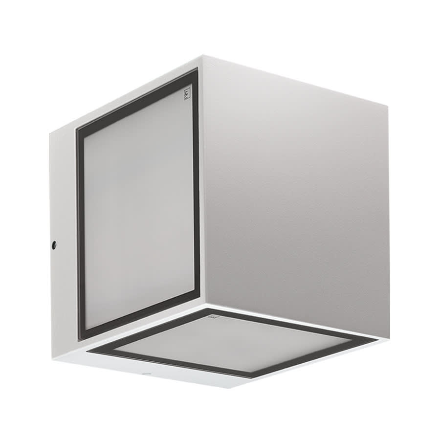 L&L LUCE E LIGHT - KOCCA3.4 30W 230VAC 3000K DIF ANTR KA34105DH