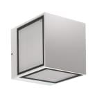 L&L LUCE E LIGHT - KOCCA3.4 30W 230VAC 3000K DIF ANTR