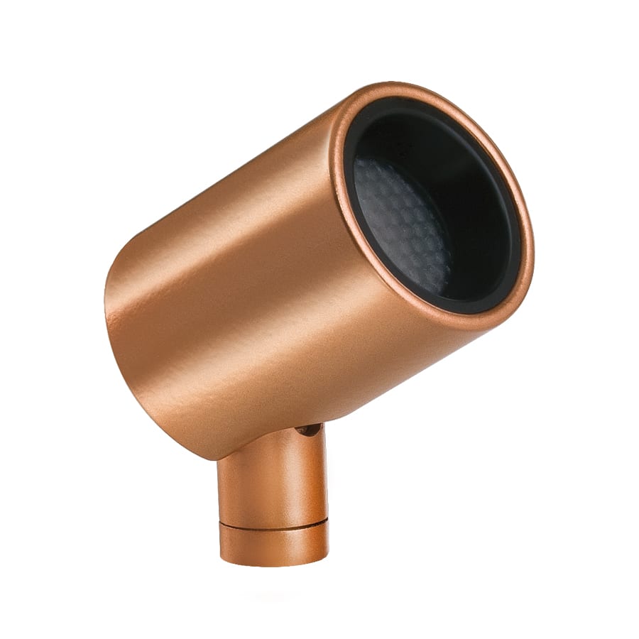 L&L LUCE E LIGHT - KRILL2.0_HC 2.5W 700MA 30K 17 BR ANT KI2020100050SZ