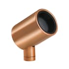 L&L LUCE E LIGHT - KRILL2.0_HC 2.5W 700MA 30K 17 BR ANT