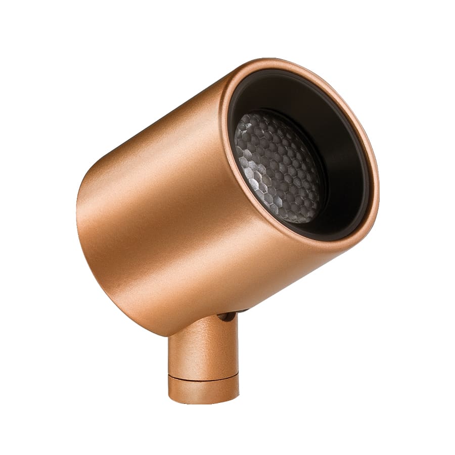 L&L LUCE E LIGHT - KRILL3.0_HC 4.5W 350MA 3000K 33 NERO