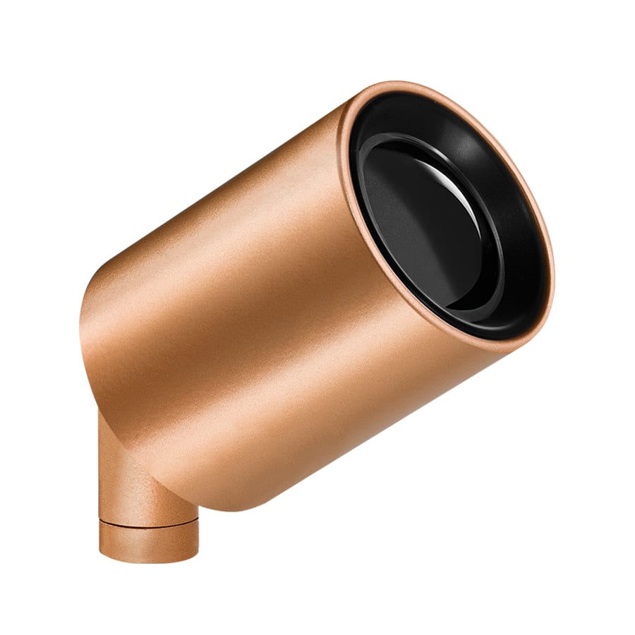 L&L LUCE E LIGHT - KRILL3.4_HC 4.5W 350MA 2700K 18-80 NERO KI34201000FR1N