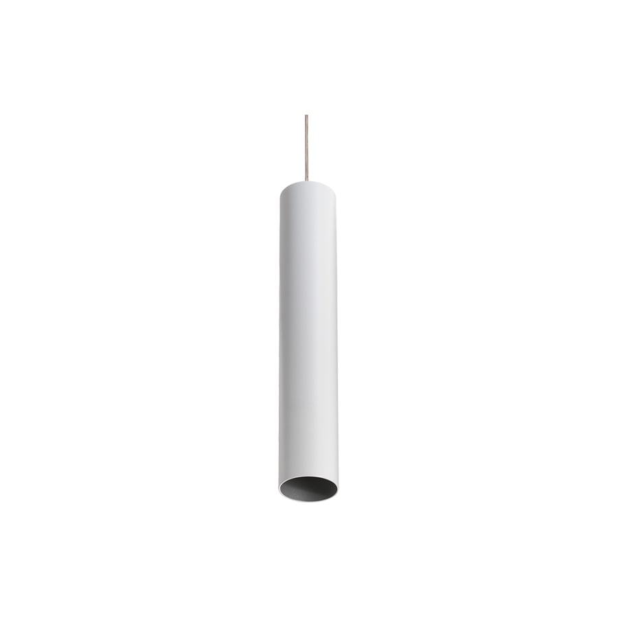 L&L LUCE E LIGHT - KORA2.0 6W 230VAC 3000K 24 NERO