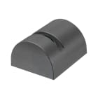 L&L LUCE E LIGHT - LYSS MINI1.0 3W 24VDC 3000K 9X160 BIA
