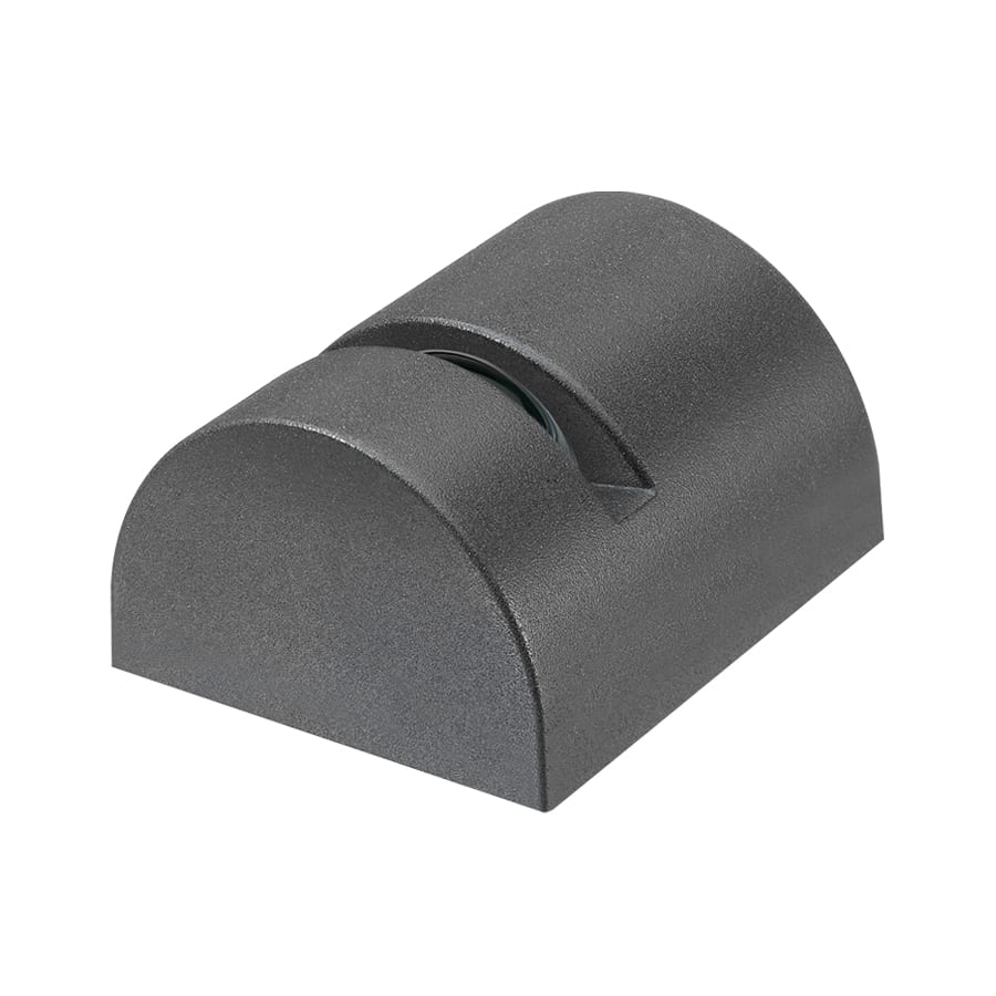 L&L LUCE E LIGHT - LYSS MINI1.0 3W 24VDC 3000K 8X160 ANT LM100005ZH