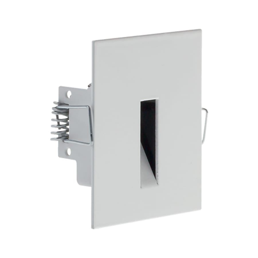 L&L LUCE E LIGHT - LINE1.1 2W 500MA 2700K DIF BIA LN1112FAB