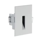 L&L LUCE E LIGHT - LINE1.1 2W 500MA 2700K DIF BIA LN1112FAB