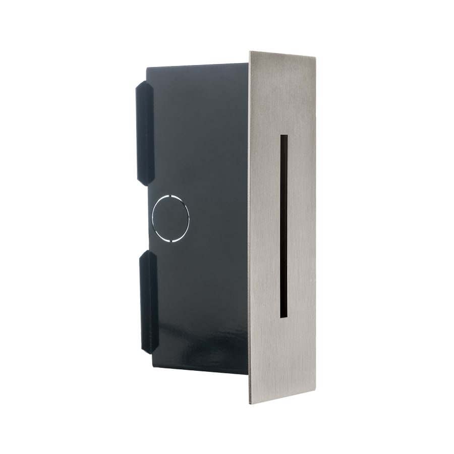 L&L LUCE E LIGHT - LINE2.0 2W 500MA 2700K DIF SAT
