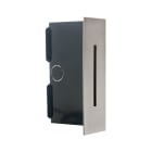 L&L LUCE E LIGHT - LINE2.0 2W 500MA 2700K DIF SAT