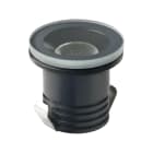 L&L LUCE E LIGHT - LITUS1.6 24VDC 3,5W 3000K 13 VETRO LT160105SNV
