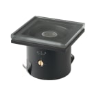 L&L LUCE E LIGHT - LITUS2.9 24VDC 2,5W 4000K 48 VETRO 5M