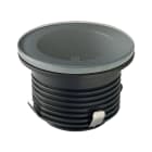 L&L LUCE E LIGHT - LITUS5.4 24VDC 10W 4000K 58SH VETRO