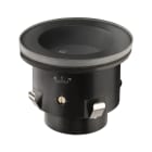 L&L LUCE E LIGHT - LITUS5.6HC 24VDC 7W 2700K 34 VETRO 5M LT56021FMNV-1