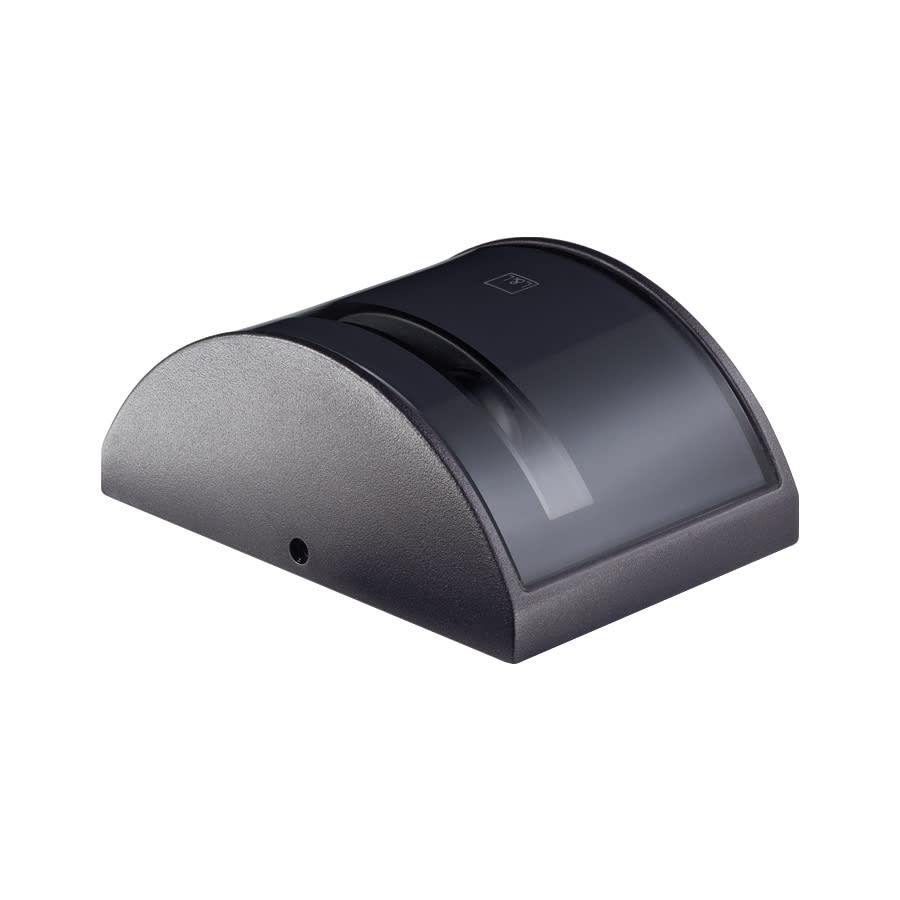 L&L LUCE E LIGHT - LYSS1.0 7W 230VAC 3000K 10X180 GRI