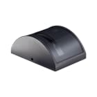 L&L LUCE E LIGHT - LYSS1.0 7W 230VAC 2700K 20X180 BIA