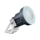 L&L LUCE E LIGHT - MOBY P1.1 10W 24VDC RGBW 21VET