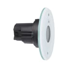 L&L LUCE E LIGHT - MOBY1.1 10W 24VDC 4000K 21VET MY11009SV